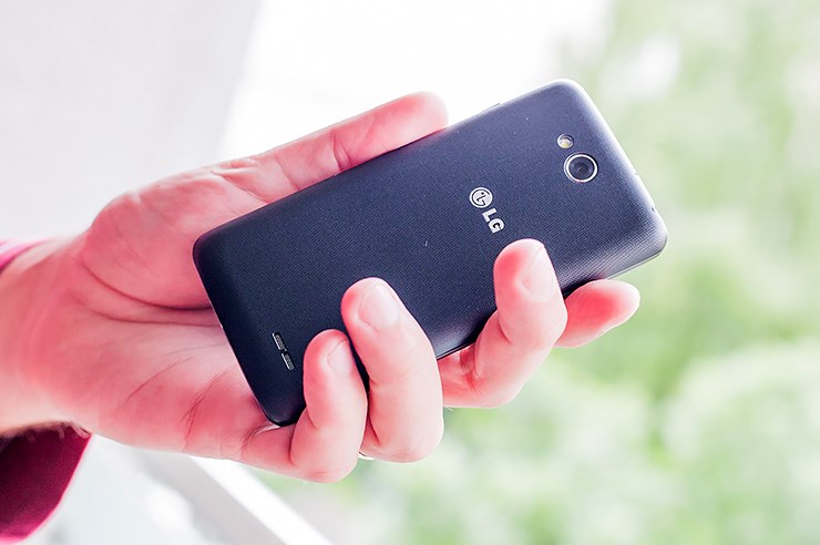 LG L90 (27).jpg